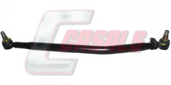 Продольная рулевая тяга AUGER 10432