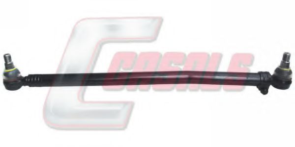 Продольная рулевая тяга CASALS R6927