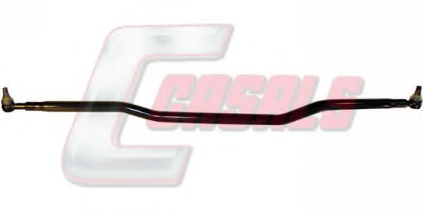 Продольная рулевая тяга CASALS R7318