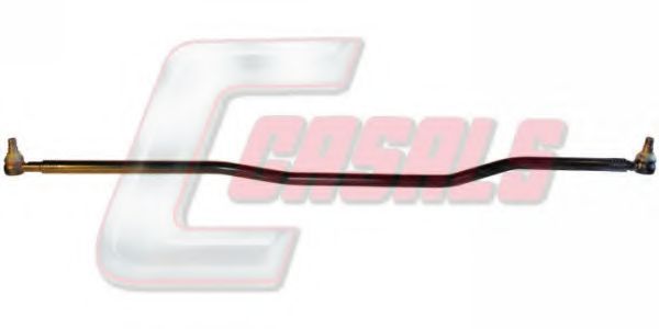 Продольная рулевая тяга CASALS R7321