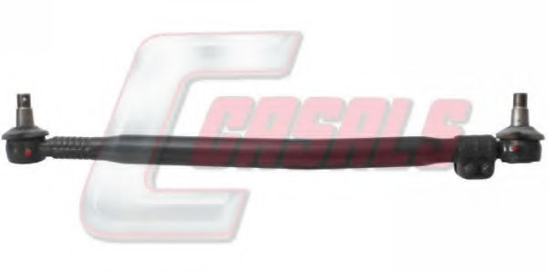 Продольная рулевая тяга CASALS R7503