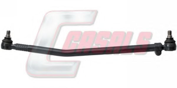 Продольная рулевая тяга CASALS R7508