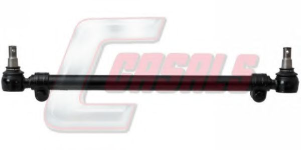 Продольная рулевая тяга CASALS R7510