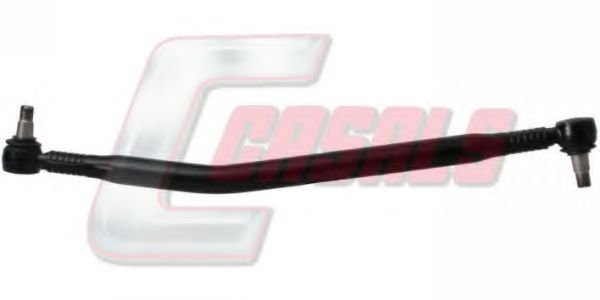 Продольная рулевая тяга CASALS R7513