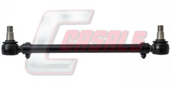 Продольная рулевая тяга AUGER 10732