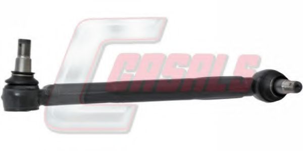 Тяга / стойка, стабилизатор CASALS R7525