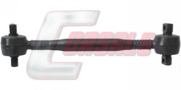 Рычаг независимой подвески колеса, подвеска колеса AUGER 15196