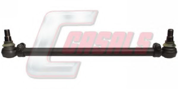 Продольная рулевая тяга CASALS R7800