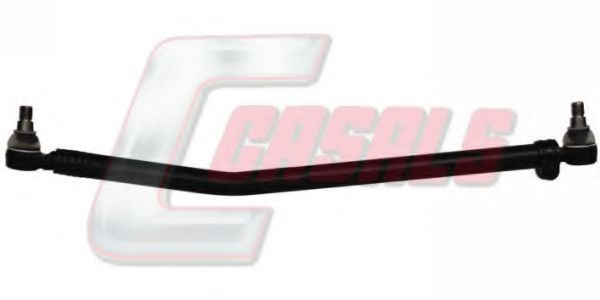 Продольная рулевая тяга CASALS R7806