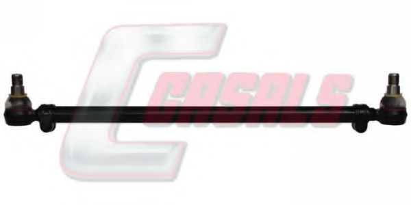 Продольная рулевая тяга CASALS R7810