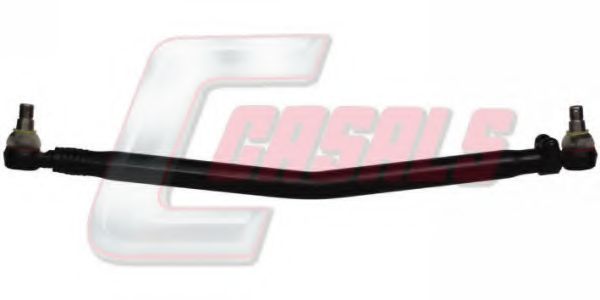 Продольная рулевая тяга CASALS R7812