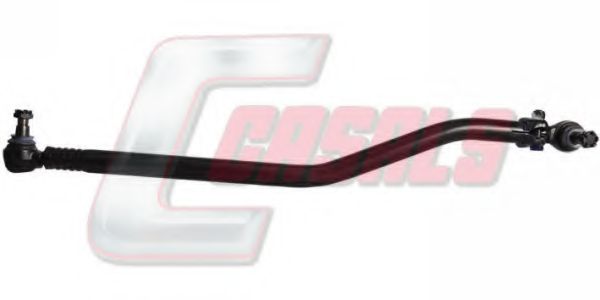 Продольная рулевая тяга CASALS R8040