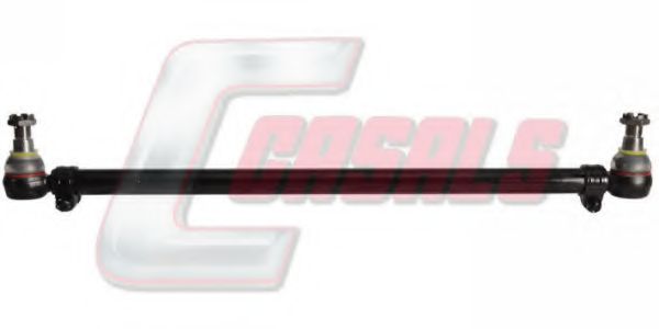 Поперечная рулевая тяга CASALS R8054