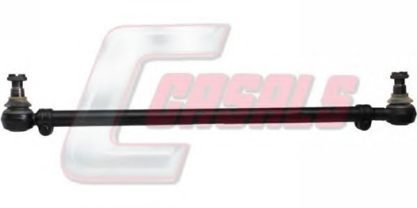 Продольная рулевая тяга CASALS R8154