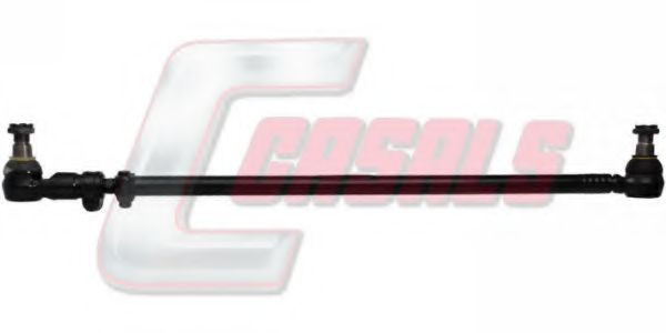 Продольная рулевая тяга CASALS R8155