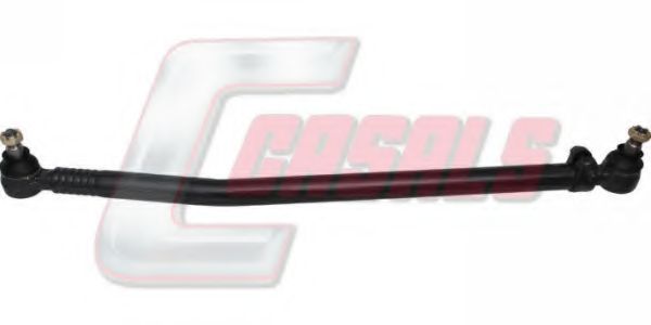 Продольная рулевая тяга CASALS R8178