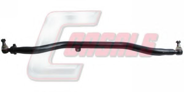 Поперечная рулевая тяга CASALS R8482
