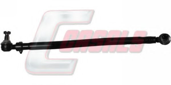 Продольная рулевая тяга CASALS R8776