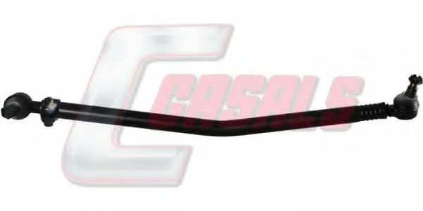 Продольная рулевая тяга CASALS R8778