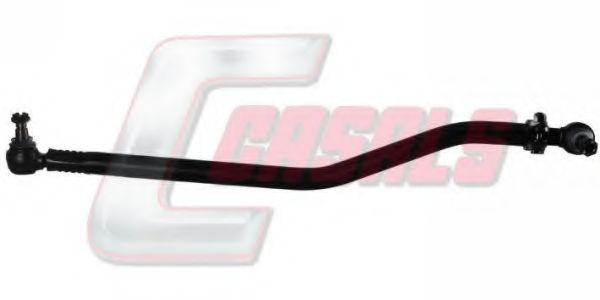 Продольная рулевая тяга CASALS R8779