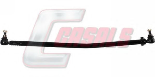 Продольная рулевая тяга CASALS R8798