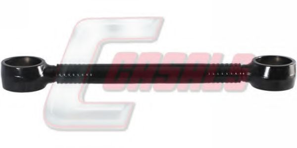 Рычаг независимой подвески колеса, подвеска колеса CASALS R8813