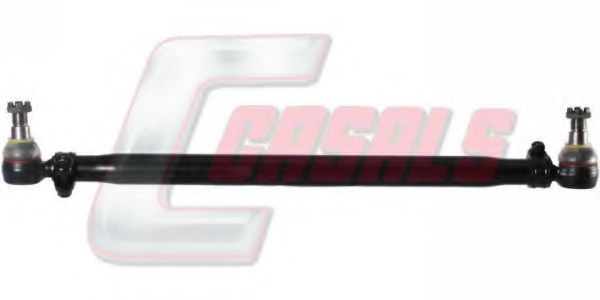 Продольная рулевая тяга CASALS R8832
