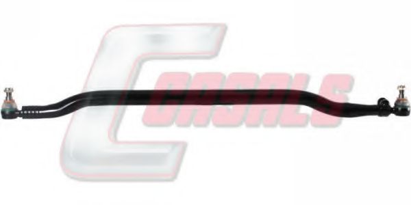 Поперечная рулевая тяга CASALS R8875