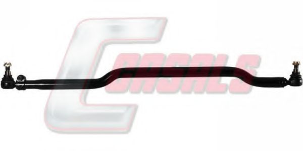 Поперечная рулевая тяга CASALS R8880