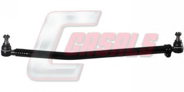 Продольная рулевая тяга CASALS R8921