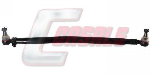 Продольная рулевая тяга CASALS R8940