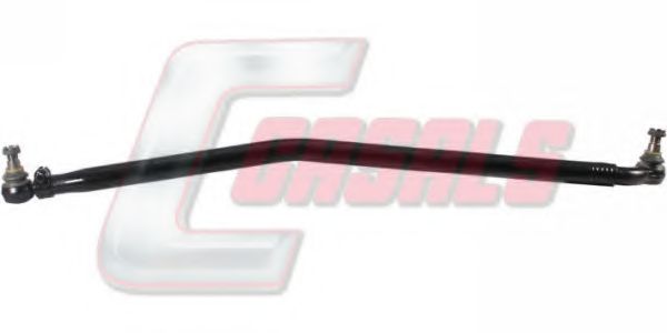 Продольная рулевая тяга CASALS R8944