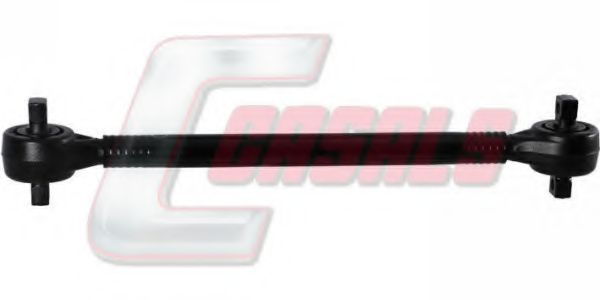 Рычаг независимой подвески колеса, подвеска колеса CASALS R8967