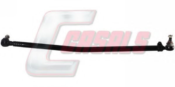 Продольная рулевая тяга CASALS R8976