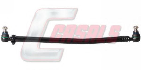 Продольная рулевая тяга CASALS R9139
