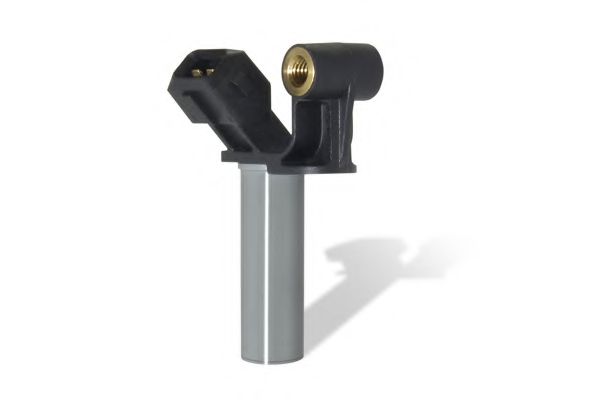 Датчик импульсов NAGARES SR535/2-12