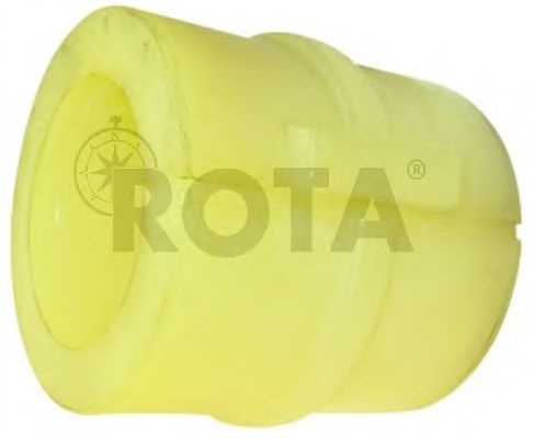 Опора, стабилизатор PHOENIX 20058