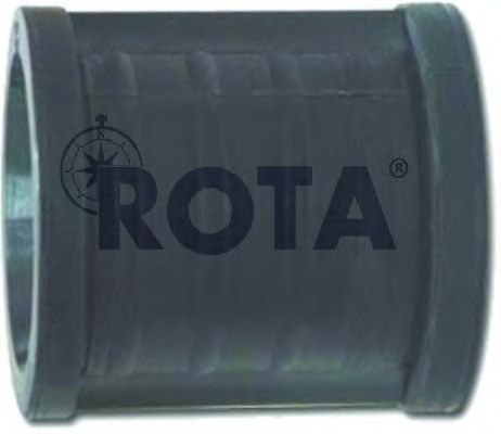Опора, стабилизатор ROTA 2077265