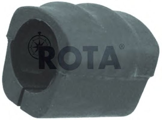 Опора, стабилизатор ROTA 2137225