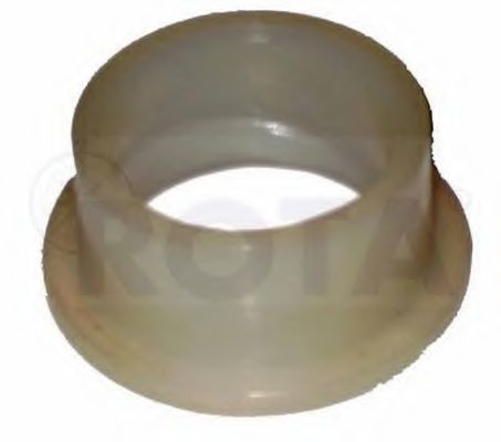 Опора, стабилизатор ROTA 2079607