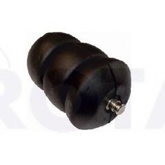 Втулка, серьга рессоры ROTA 2059031