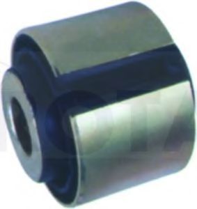 Опора, стабилизатор ROTA 2139644