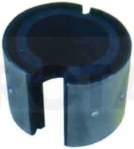 Опора, стабилизатор ROTA 2139665