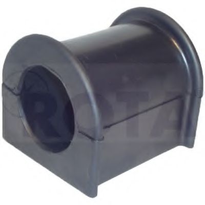 Втулка, стабилизатор ROTA 20910122