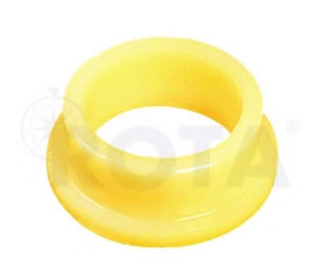 Опора, стабилизатор AUGER 1081