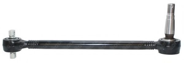 Рычаг независимой подвески колеса, подвеска колеса ROTA 20510713