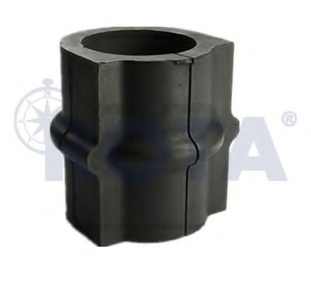 Опора, стабилизатор ROTA 20511117