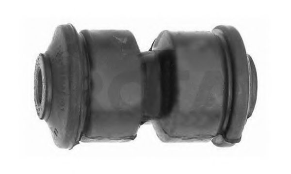 Опора, стабилизатор ROTA 21311105