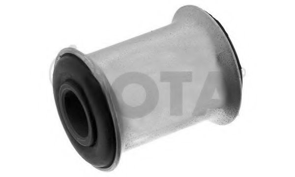 Опора, стабилизатор ROTA 2138405