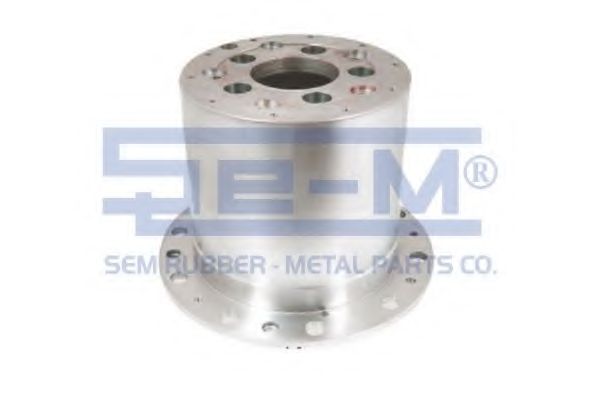 Ступица колеса SEM LASTIK 11300